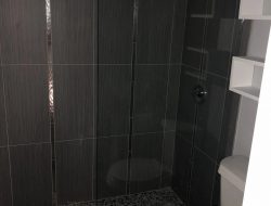 Gallery-BATHROOM REMODEL-7