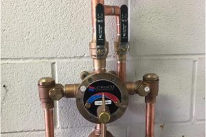 Gallery-GAS LINE REPAIRS Installs-4