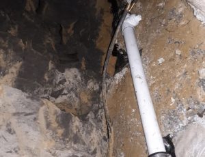 Gallery-Slab Leak Repair-1